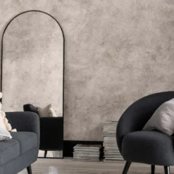 Next Plaster Abstract Neutral Wallpaper -Flooring And Tile Store 13827415 8364969468422138