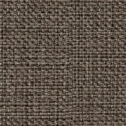 Next Linen Weave Coco Wallpaper -Flooring And Tile Store 13827416 1724969283615466