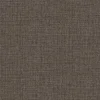 Next Linen Weave Coco Wallpaper