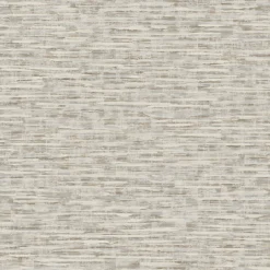 Next Watercolour Abstract Neutral Wallpaper