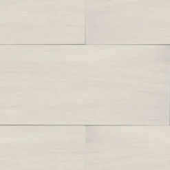 Marquis Sherwood White Porcelain Tile (Sample Only) - 100 X 130mm -Flooring And Tile Store 13909428 5374980901175082