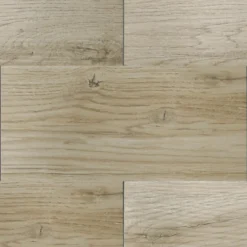 Marquis Sherwood Honey Porcelain Tile (Sample Only) - 100 X 130mm -Flooring And Tile Store 13909429 1494980901246374