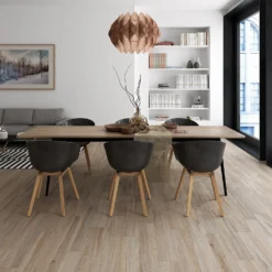 Marquis Sherwood Honey Porcelain Tile (Sample Only) - 100 X 130mm -Flooring And Tile Store 13909429 1894980901347888