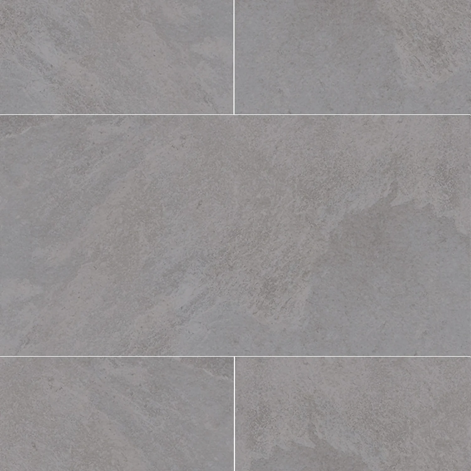 Marquis Espacio Grey Porcelain Tile (Sample Only) - 100 x 130mm Marquis Espacio Grey Porcelain Tile (Sample Only) - 100 X 130mm -Flooring And Tile Store 13909430 1584980901996692