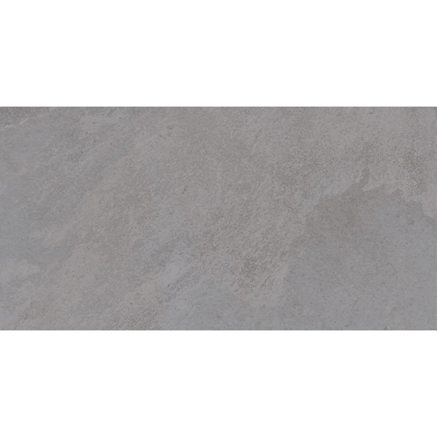 Marquis Espacio Grey Porcelain Tile (Sample Only) - 100 x 130mm Marquis Espacio Grey Porcelain Tile (Sample Only) - 100 X 130mm -Flooring And Tile Store 13909430 1764980901892424