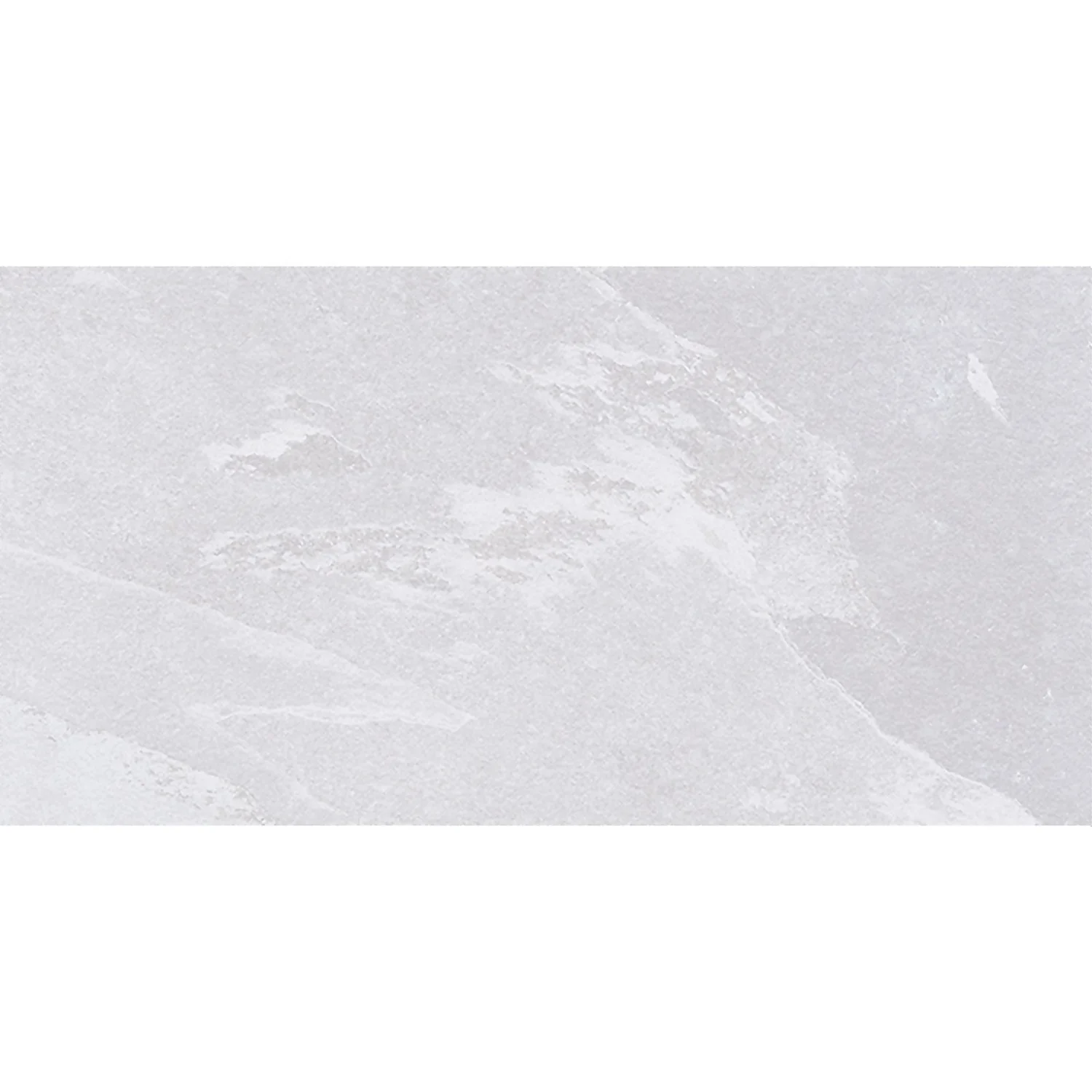 Marquis Espacio White Porcelain Tile (Sample Only) - 100 x 130mm Marquis Espacio White Porcelain Tile (Sample Only) - 100 X 130mm -Flooring And Tile Store 13909431 1264980901495437