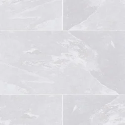 Marquis Espacio White Porcelain Tile (Sample Only) - 100 X 130mm 2 Marquis Espacio White Porcelain Tile (Sample Only) - 100 X 130mm -Flooring And Tile Store 13909431 2134980901563186