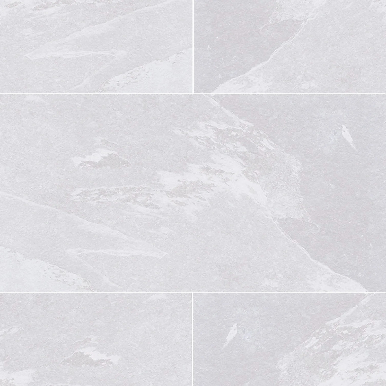 Marquis Espacio White Porcelain Tile (Sample Only) - 100 x 130mm Marquis Espacio White Porcelain Tile (Sample Only) - 100 X 130mm -Flooring And Tile Store 13909431 2134980901563186