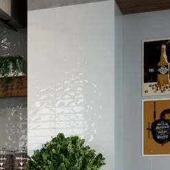 Marquis Ancien Neutral Porcelain Tile (Sample Only) - 100 X 130mm -Flooring And Tile Store 13909434 2034980902143155