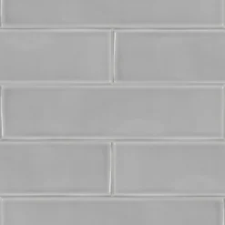 Marquis Ancien Grey Porcelain Tile (Sample Only) - 100 X 130mm -Flooring And Tile Store 13909435 1924980901666962