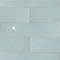 Marquis Ancien Blue Porcelain Tile (Sample Only) - 100 X 130mm -Flooring And Tile Store 13909436 1234980902229585