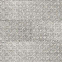 Marquis Bricktrend Porcelain Tile (Sample Only) - 100 X 130mm -Flooring And Tile Store 13909438 1134980900884520