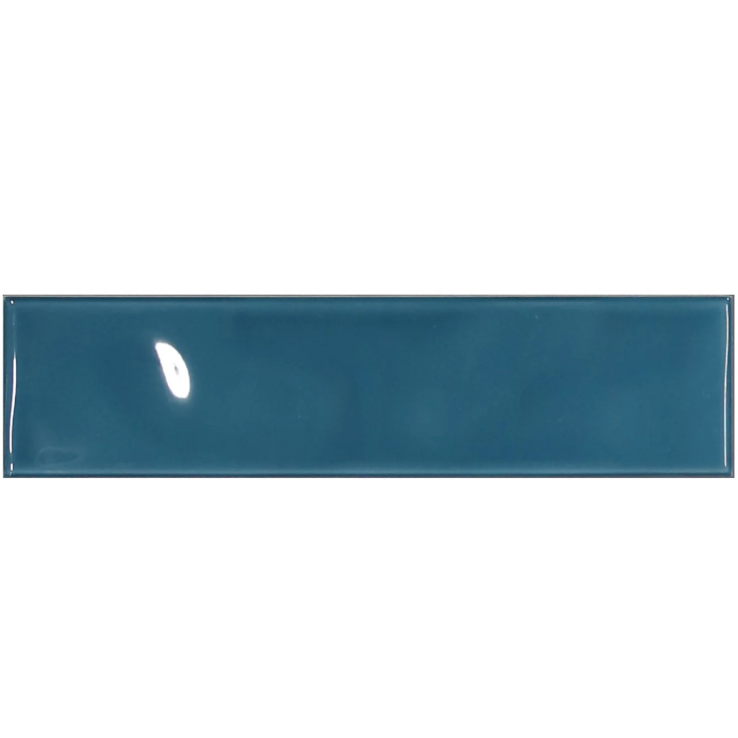 Marquis Ancien Green Porcelain Tile (Sample Only) - 100 x 130mm Marquis Ancien Green Porcelain Tile (Sample Only) - 100 X 130mm -Flooring And Tile Store 13909439 1414980900606963