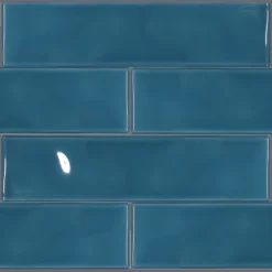 Marquis Ancien Green Porcelain Tile (Sample Only) - 100 X 130mm 2 Marquis Ancien Green Porcelain Tile (Sample Only) - 100 X 130mm -Flooring And Tile Store 13909439 1624980900676347