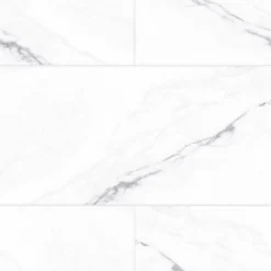 Marquis Ibiza White Porcelain Tile (Sample Only) - 100 X 130mm 2 Marquis Ibiza White Porcelain Tile (Sample Only) - 100 X 130mm -Flooring And Tile Store 13909443 4914980901993398