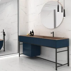 Marquis Ibiza White Porcelain Tile (Sample Only) - 100 X 130mm 3 Marquis Ibiza White Porcelain Tile (Sample Only) - 100 X 130mm -Flooring And Tile Store 13909443 9894980902047830