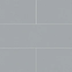 Marquis Brick Neutral Grey Porclelain Tile (Sample Only) - 100 X 130mm -Flooring And Tile Store 13909444 2024980900657102