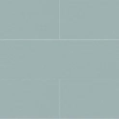 Marquis Brick Neutral Aqua Porcelain Tile (Sample Only) - 100 X 130mm -Flooring And Tile Store 13909445 8554980901603323