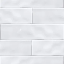 Marquis Ancien Neutral Porcelain Tile - 75 X 300mm -Flooring And Tile Store 13909454 5614980902093844