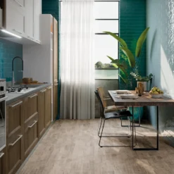 Marquis Ancien Green Porcelain Tile - 75 X 300mm -Flooring And Tile Store 13909455 1714980900882843