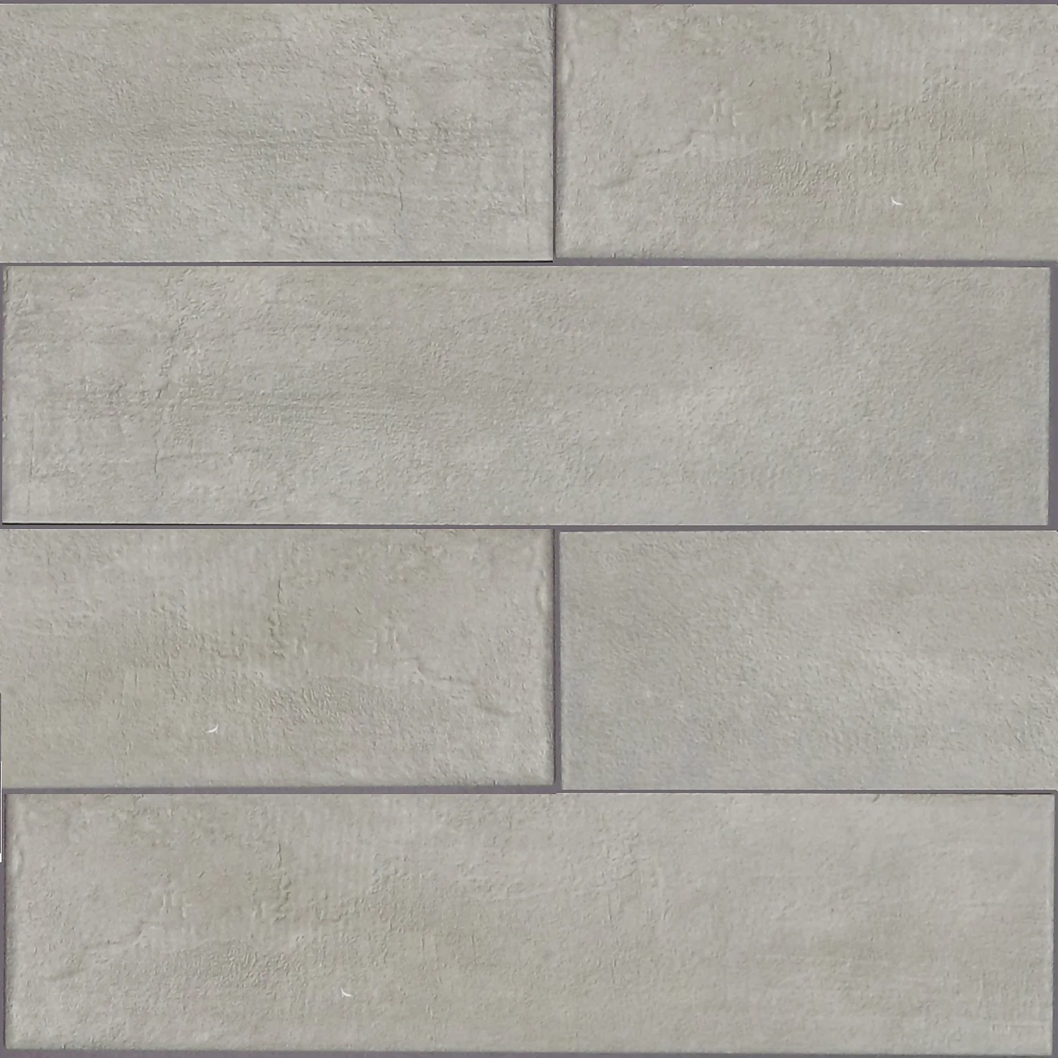 Marquis Bricktrend Grey Porcelain Tile - 81.5 x 331.5mm Marquis Bricktrend Grey Porcelain Tile - 81.5 X 331.5mm -Flooring And Tile Store 13909457 1504980901600245