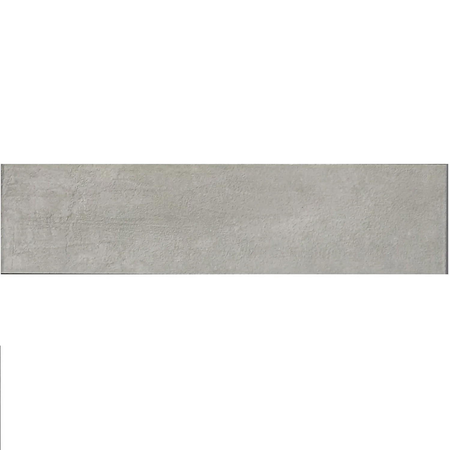 Marquis Bricktrend Grey Porcelain Tile - 81.5 x 331.5mm Marquis Bricktrend Grey Porcelain Tile - 81.5 X 331.5mm -Flooring And Tile Store 13909457 9234980901502523