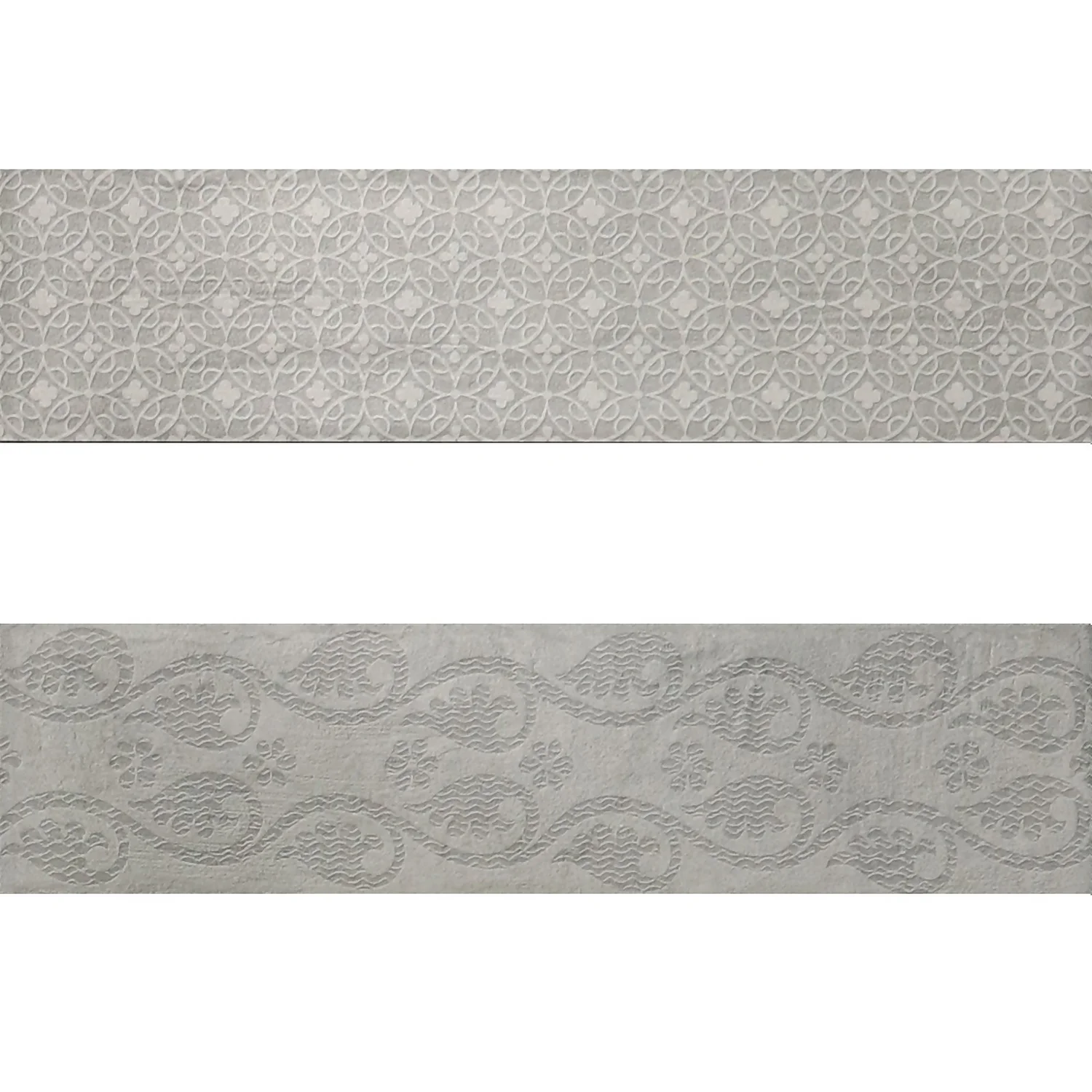 Marquis Bricktrend Porcelain Tile - 81.5 x 331.5mm Marquis Bricktrend Porcelain Tile - 81.5 X 331.5mm -Flooring And Tile Store 13909458 3014980900617673