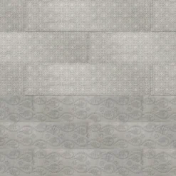 Marquis Bricktrend Porcelain Tile - 81.5 X 331.5mm 2 Marquis Bricktrend Porcelain Tile - 81.5 X 331.5mm -Flooring And Tile Store 13909458 4484980900715431