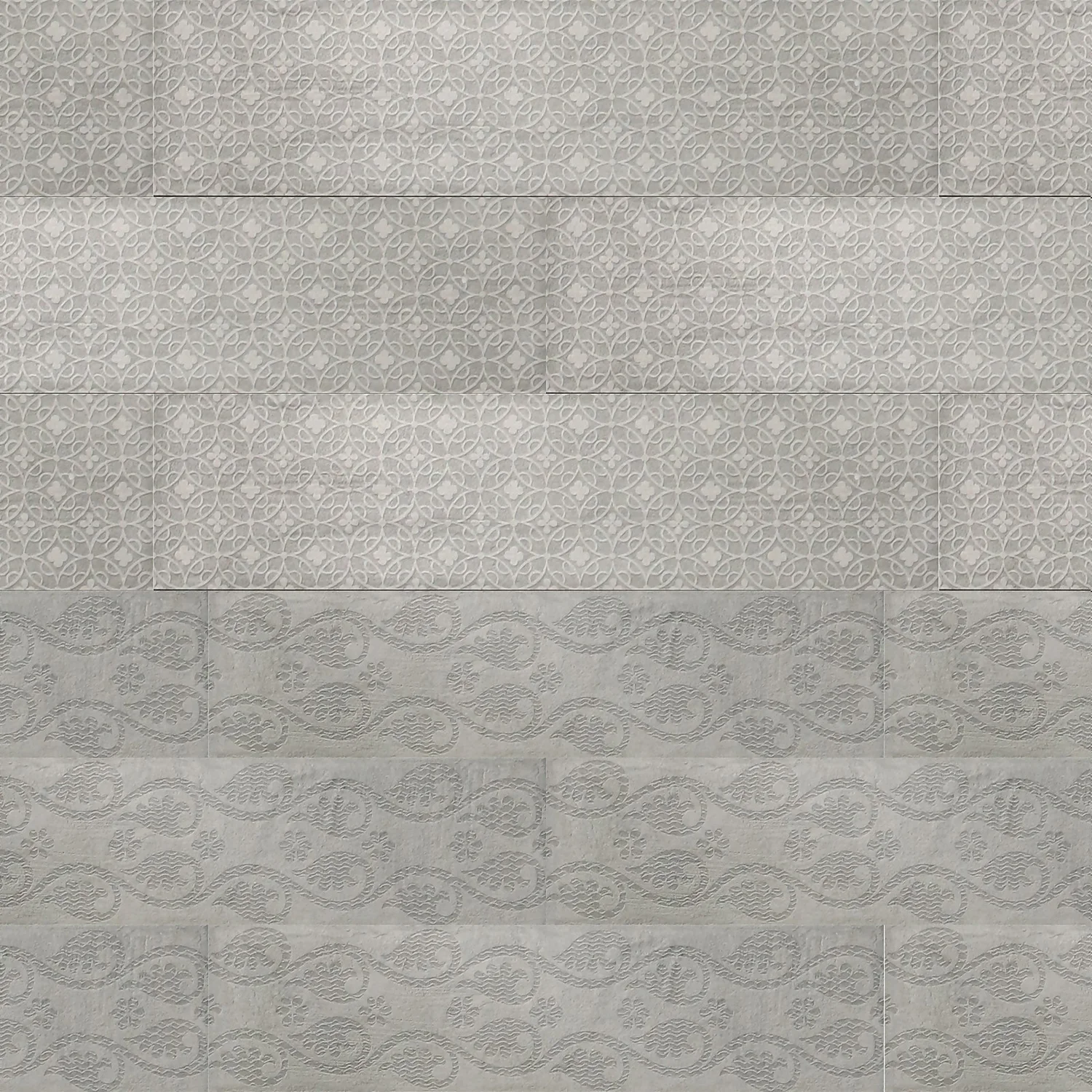 Marquis Bricktrend Porcelain Tile - 81.5 x 331.5mm Marquis Bricktrend Porcelain Tile - 81.5 X 331.5mm -Flooring And Tile Store 13909458 4484980900715431