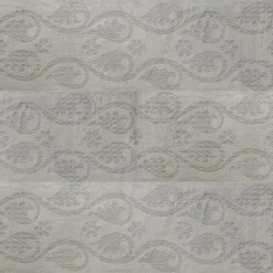 Marquis Bricktrend Porcelain Tile - 81.5 X 331.5mm 3 Marquis Bricktrend Porcelain Tile - 81.5 X 331.5mm -Flooring And Tile Store 13909458 4934980900872823