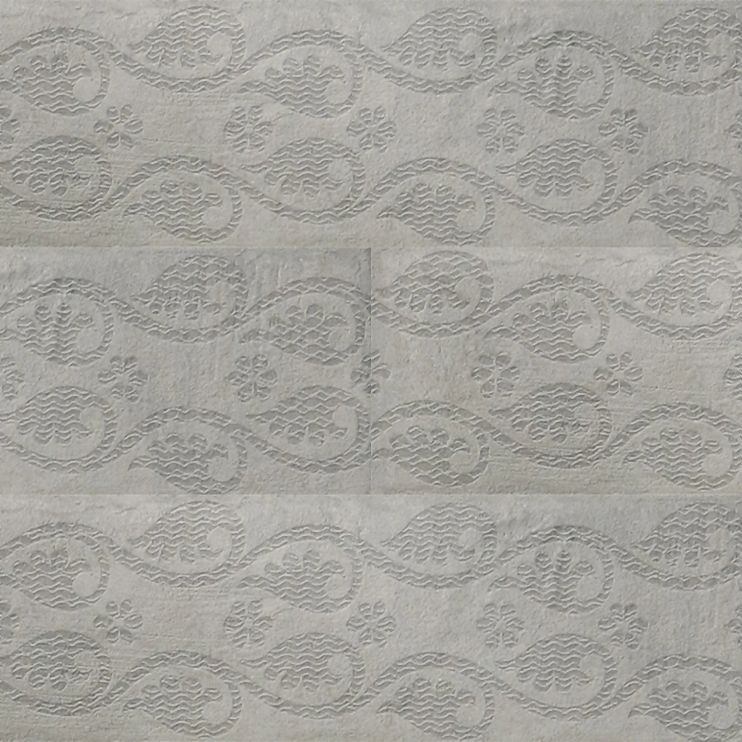 Marquis Bricktrend Porcelain Tile - 81.5 x 331.5mm Marquis Bricktrend Porcelain Tile - 81.5 X 331.5mm -Flooring And Tile Store 13909458 4934980900872823