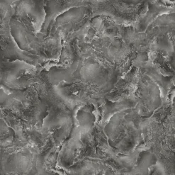 Belgravia Décor Marble Textured Grey Wallpaper -Flooring And Tile Store 13909703 2054981689621309