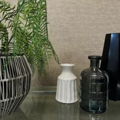 New Arrival -Flooring And Tile Store 13909711 1784983494652045