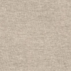 Belgravia Décor Palm Weave Textured Beige Wallpaper A4 Size Sample -Flooring And Tile Store 13909711 1904983494700285