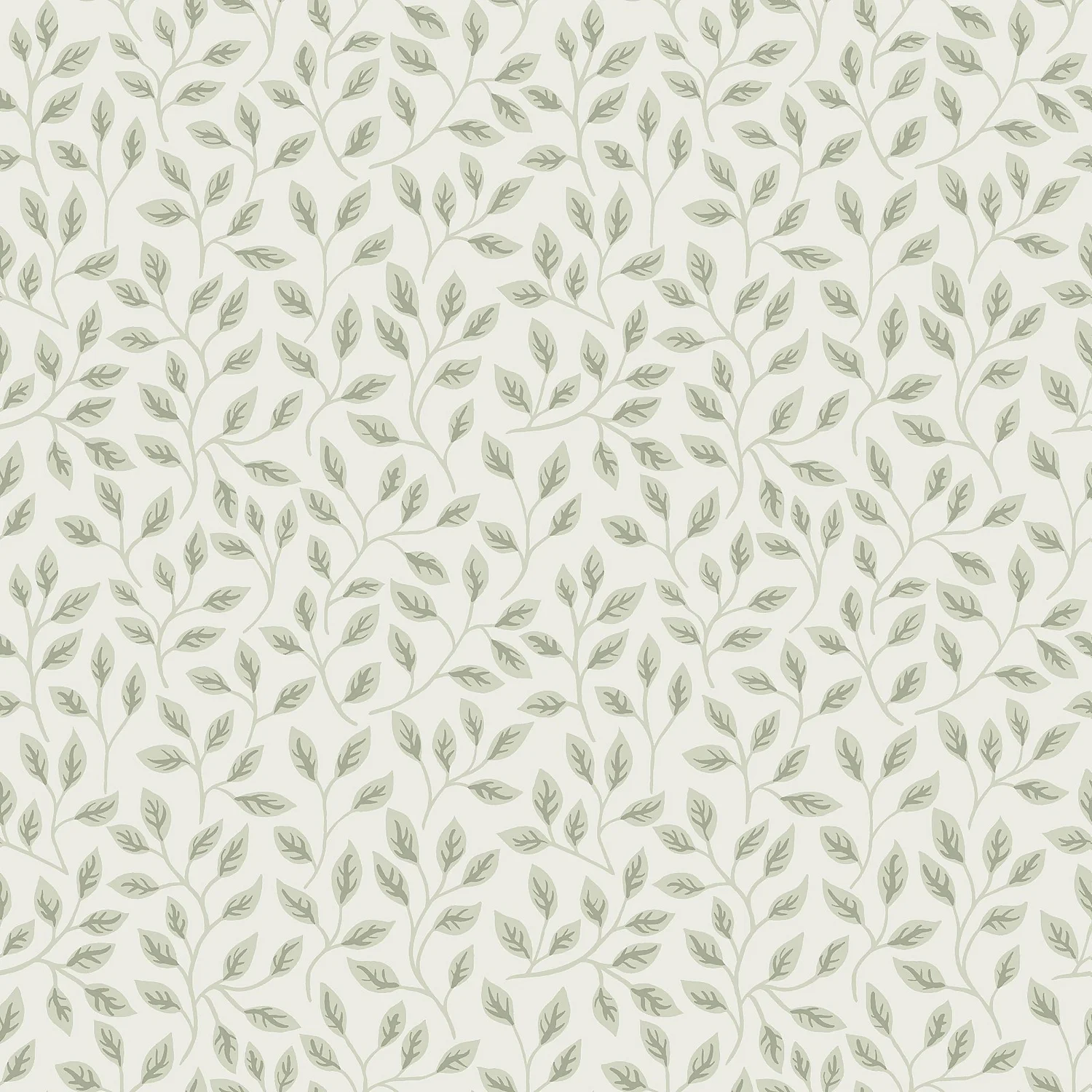Galerie Leaf Trail Green Wallpaper Galerie Leaf Trail Green Wallpaper -Flooring And Tile Store 13910510 1124994884143744