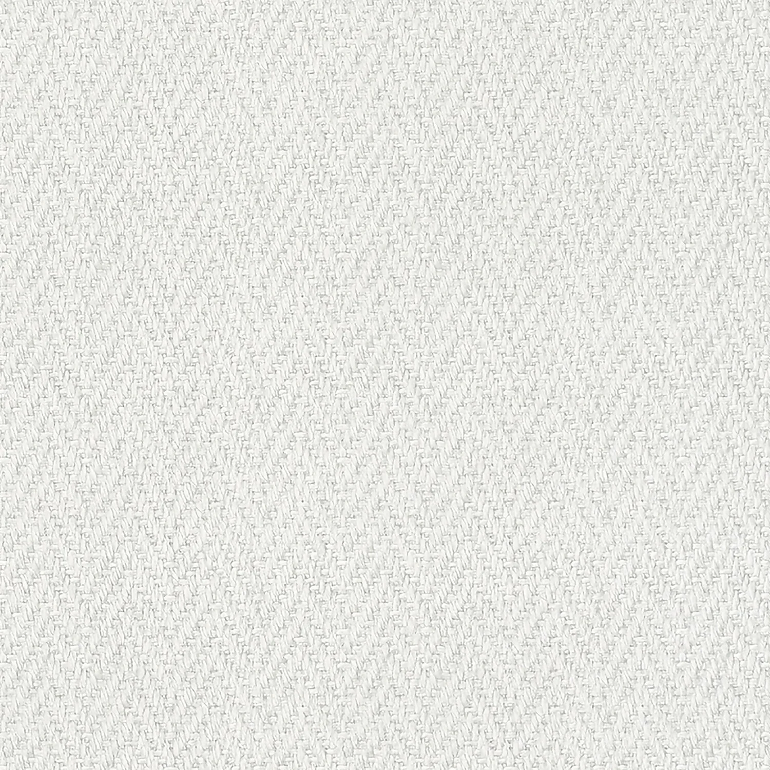 Galerie Sisal Weave Light Grey Wallpaper Galerie Sisal Weave Light Grey Wallpaper -Flooring And Tile Store 13910511 5834994885385570