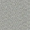 Galerie Sisal Weave Grey Wallpaper