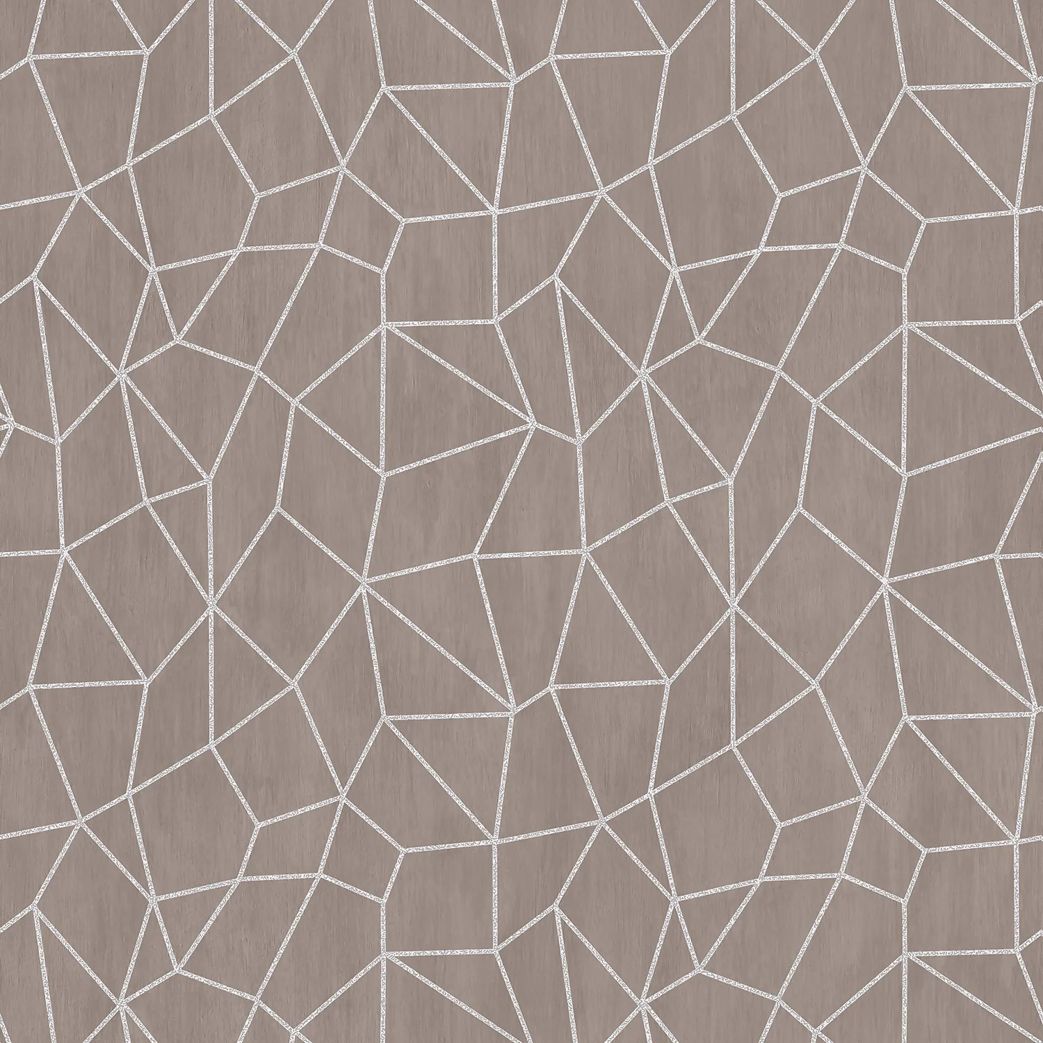 Galerie Geometric Metallic Taupe Wallpaper Galerie Geometric Metallic Taupe Wallpaper -Flooring And Tile Store 13910518 1564994886577338
