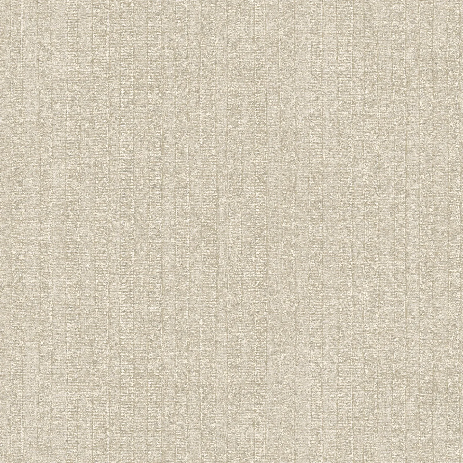 Galerie Vertical Texture Taupe Wallpaper Galerie Vertical Texture Taupe Wallpaper -Flooring And Tile Store 13910526 2064994886713850