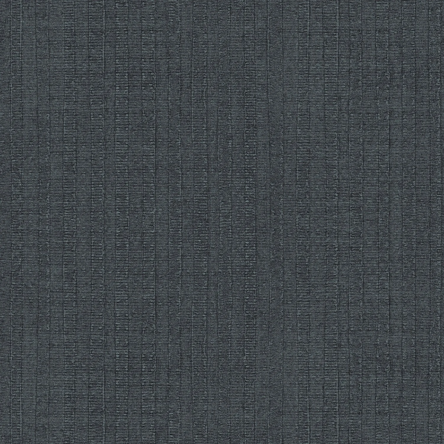 Galerie Vertical Texture Charcoal Wallpaper Galerie Vertical Texture Charcoal Wallpaper -Flooring And Tile Store 13910527 2134994886630189