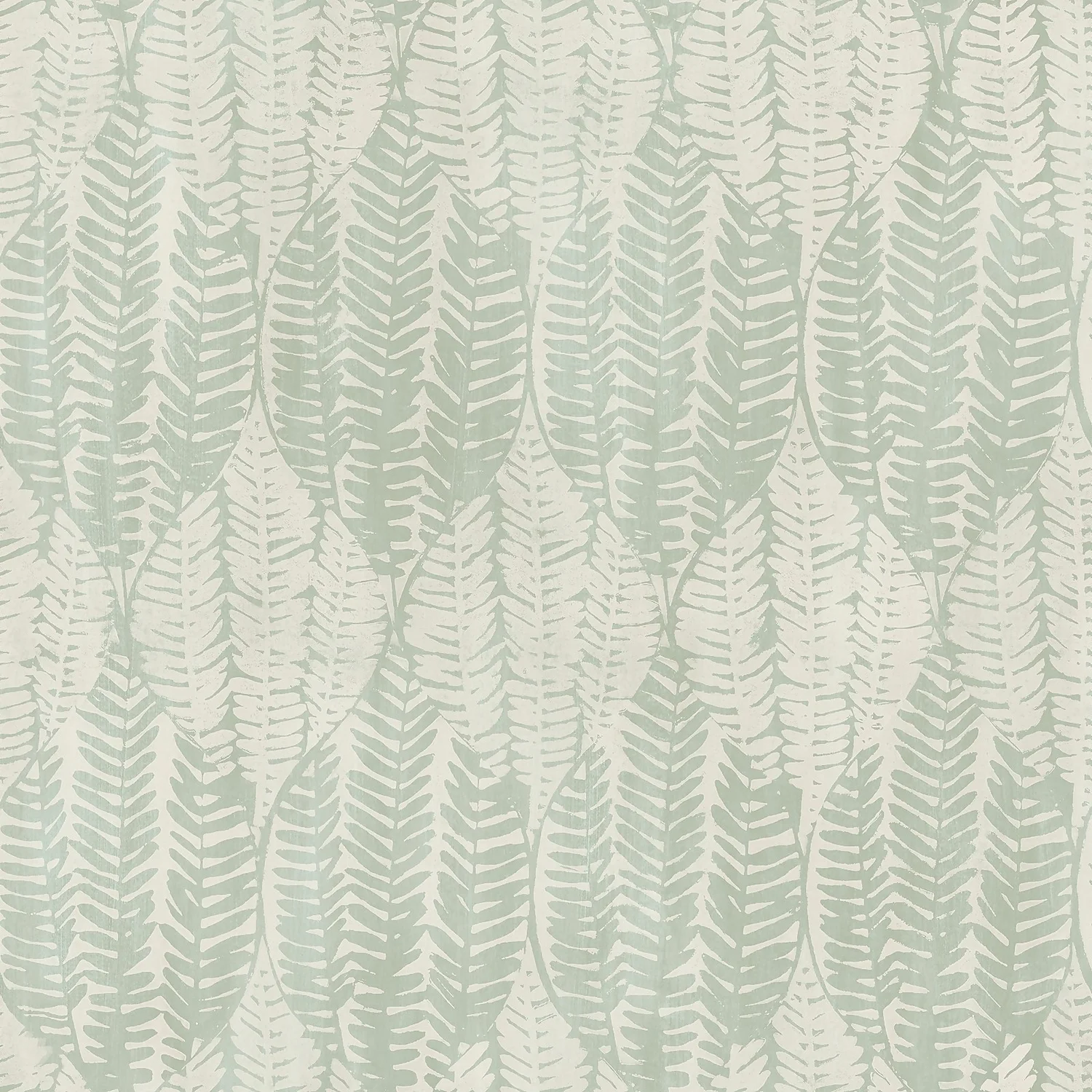 Galerie Textured Leaf Green Wallpaper Galerie Textured Leaf Green Wallpaper -Flooring And Tile Store 13910535 8784994886392019