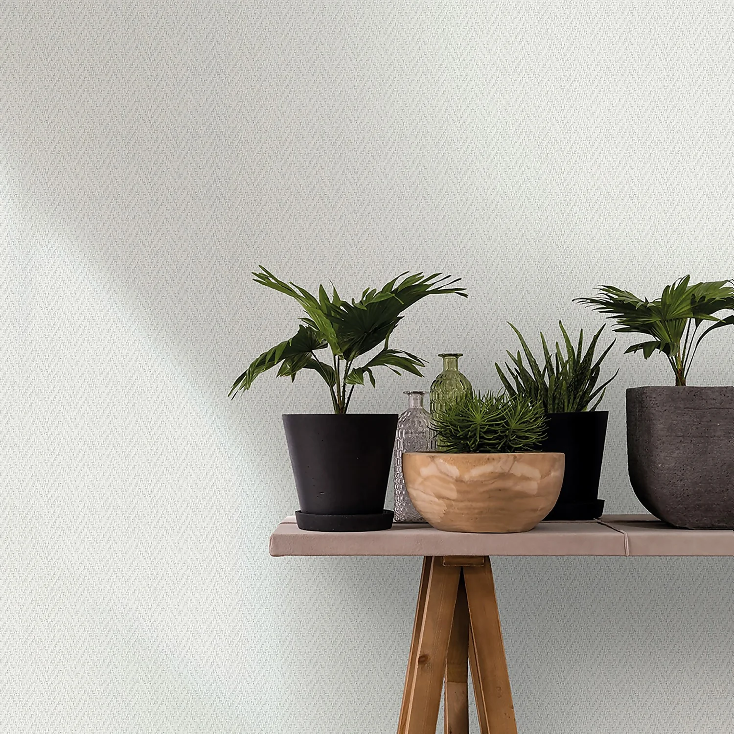 Galerie Sisal Weave Light Grey A4 Wallpaper Sample Galerie Sisal Weave Light Grey A4 Wallpaper Sample -Flooring And Tile Store 13910561 4204994887056999