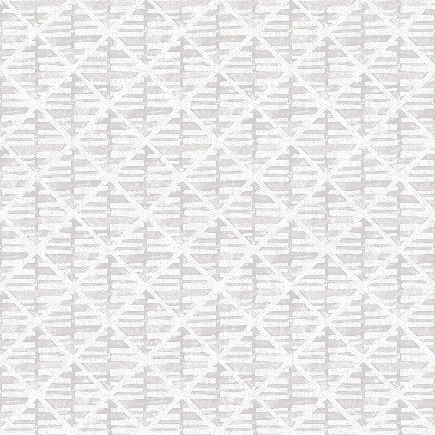 Galerie Geometric Weave Grey A4 Wallpaper Sample Galerie Geometric Weave Grey A4 Wallpaper Sample -Flooring And Tile Store 13910571 1974994886134919