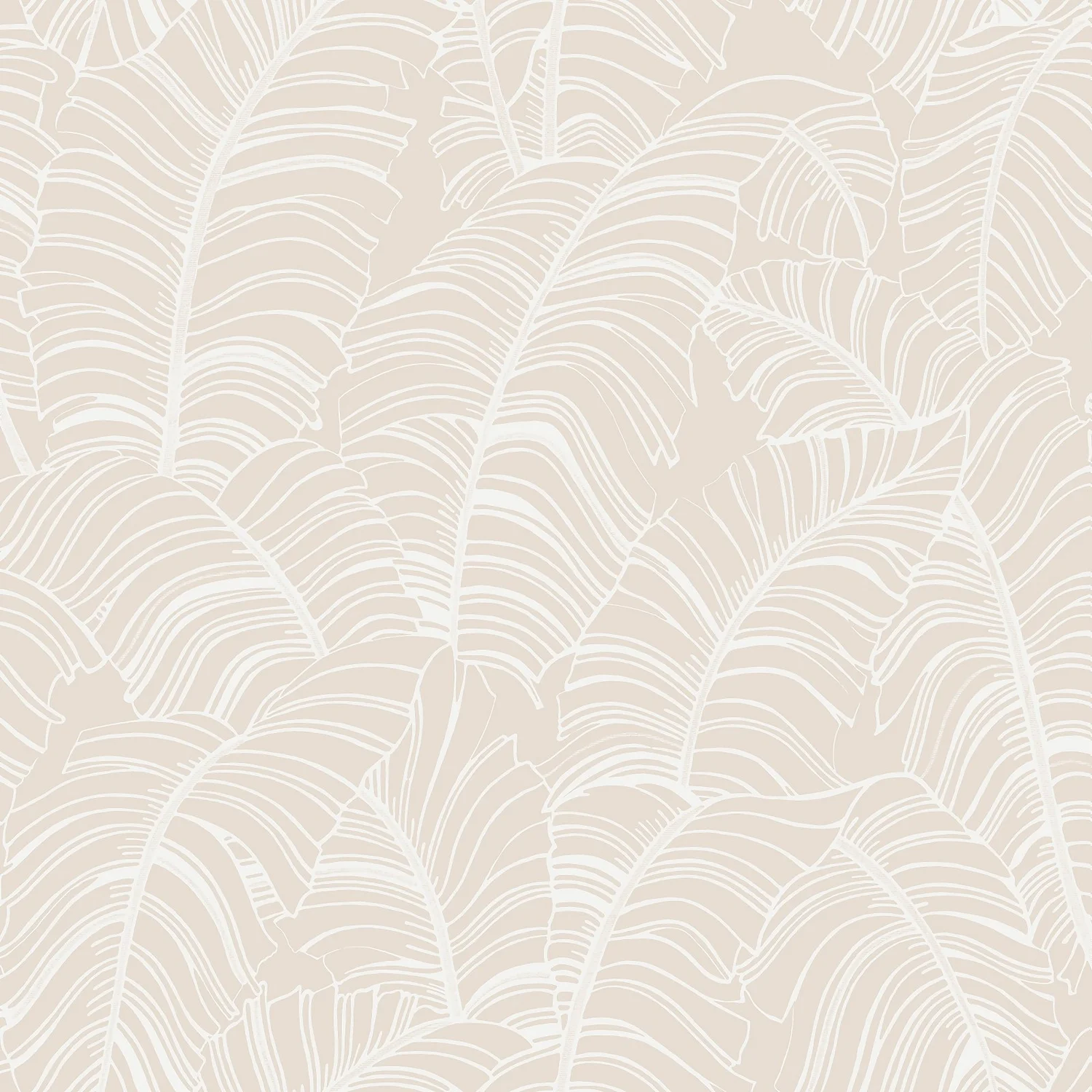Galerie Palm Leaf Taupe A4 Wallpaper Sample Galerie Palm Leaf Taupe A4 Wallpaper Sample -Flooring And Tile Store 13910573 1614994887273248