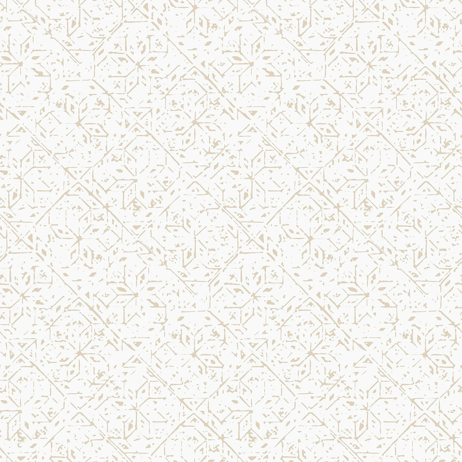 Galerie Geo Tile Taupe A4 Wallpaper Sample Galerie Geo Tile Taupe A4 Wallpaper Sample -Flooring And Tile Store 13910582 2044994885614665
