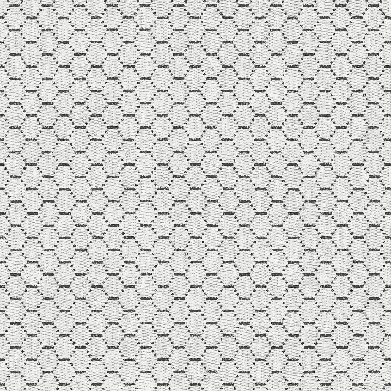 Galerie Honeycomb Grey Large Wallpaper Sample Galerie Honeycomb Grey Large Wallpaper Sample -Flooring And Tile Store 13910620 2094994886372348