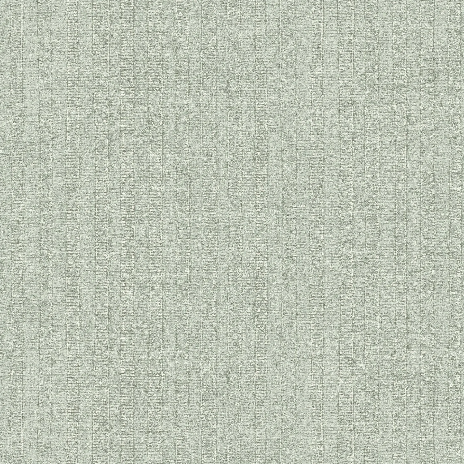 Galerie Vertical Texture Green Large Wallpaper Sample Galerie Vertical Texture Green Large Wallpaper Sample -Flooring And Tile Store 13910627 6694994886779322