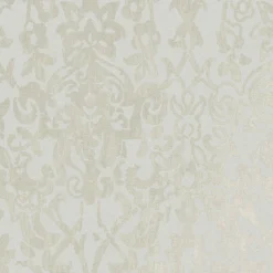 Next Majestic Damask Neutral Wallpaper 3 Next Majestic Damask Neutral Wallpaper -Flooring And Tile Store 13956010 5634998026017962