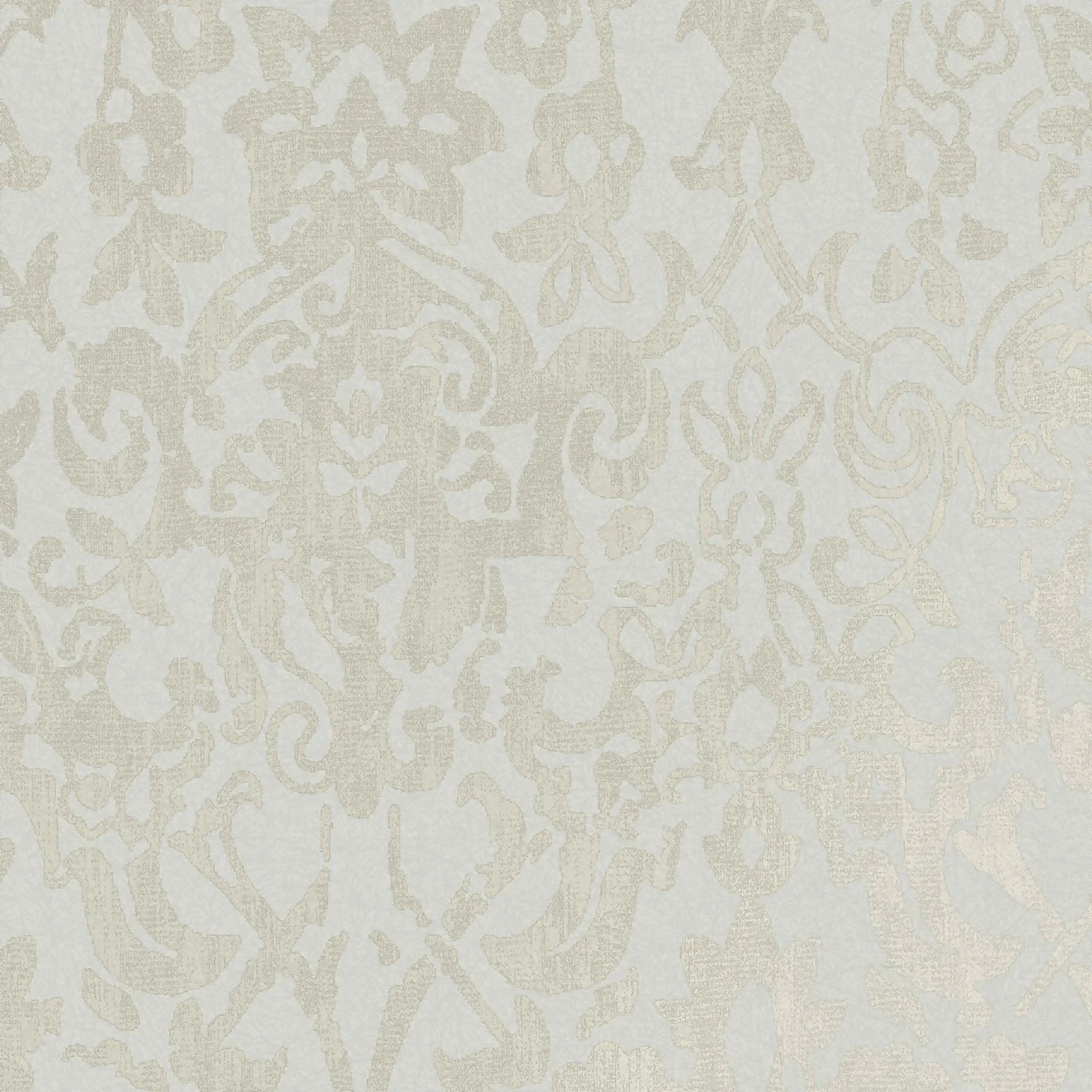 Next Majestic Damask Neutral Wallpaper Next Majestic Damask Neutral Wallpaper -Flooring And Tile Store 13956010 5634998026017962