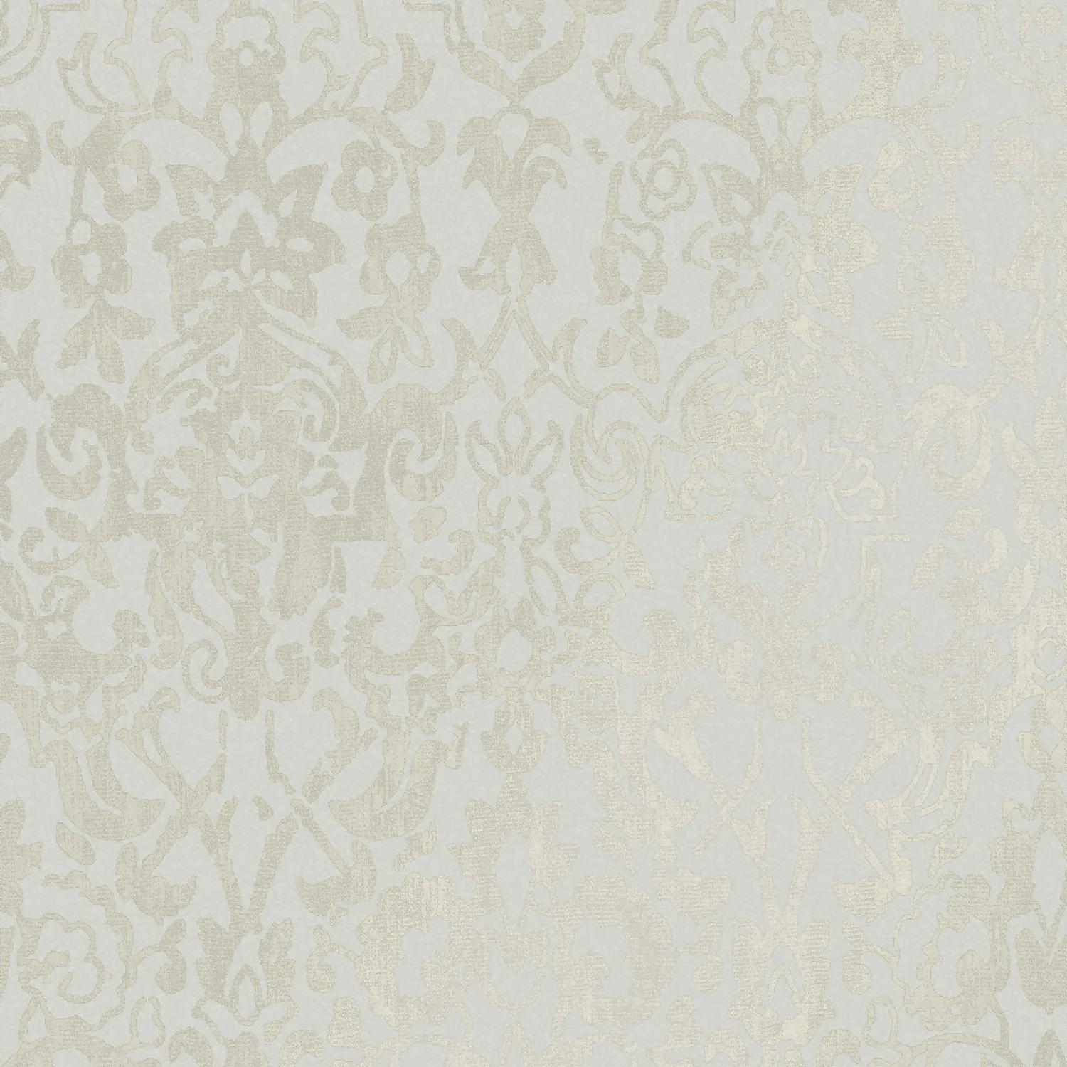 Next Majestic Damask Neutral Wallpaper Next Majestic Damask Neutral Wallpaper -Flooring And Tile Store 13956010 9224998025832895
